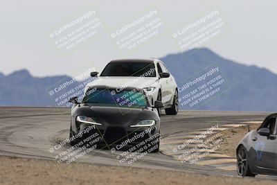 media/Nov-22-2025-Speed Ventures (Sat) [[a198746dab]]/6-Purple Group/Session 2 (Turn 12)/